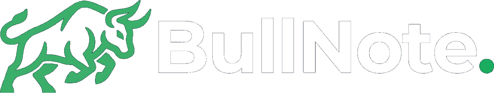 BullNote