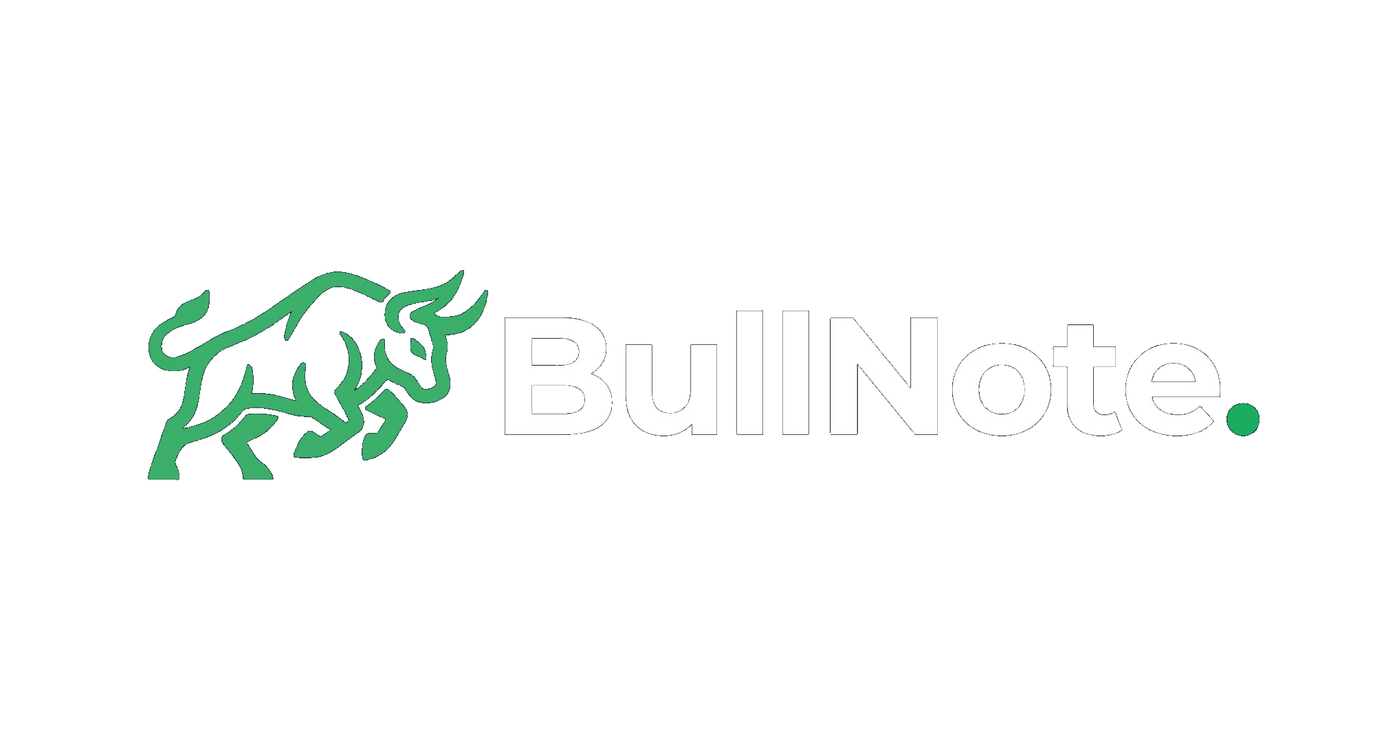 BullNote